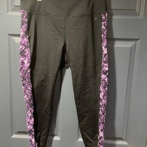 Torrid Active Legging